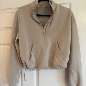 Lululemon Softstreme Set